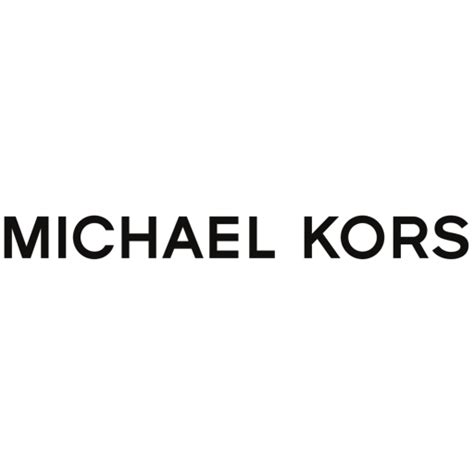 military discount for Michael Kors